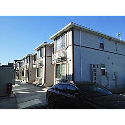 プルミエール手屋