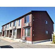 住舞留Bestの賃貸物件