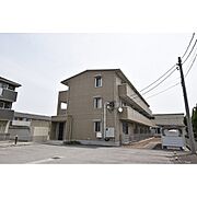 フェリスさくらの賃貸物件