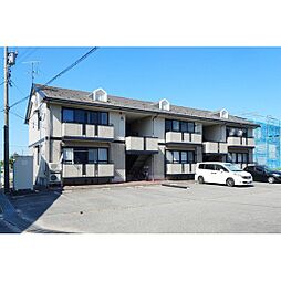 ヴィルクレール