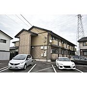 セジュール・ヒロの賃貸物件