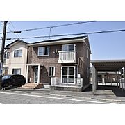 下奥井駅より徒歩3分 築16年2ヶ月の賃貸物件