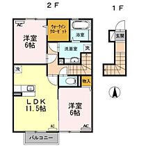 間取り：216002967855