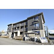 ＭａｉｓｏｎＤｒｅｓｓｅの賃貸物件