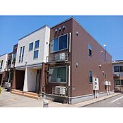 ラヴィベール1の賃貸物件