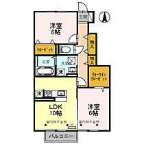 間取り：216003030364