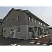 ボナールみなみの賃貸物件