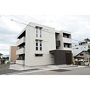 D-Grande布瀬の賃貸物件