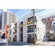 D-Grande常盤町の賃貸物件