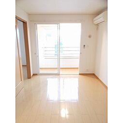 インフィニティーB 201