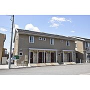 アルタイル藤ノ木の賃貸物件