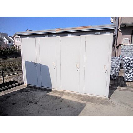 グランモア上冨居I_その他_2