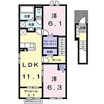 間取り：216005627150