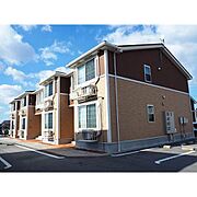 ニューシティ本郷の賃貸物件