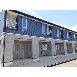 エグゼルティNAN