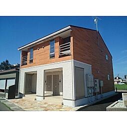 グランツ町村II