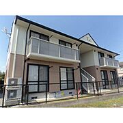 DIASベルフェーベ 1階 築29年2ヶ月の賃貸物件