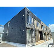 スタジオパコの賃貸物件