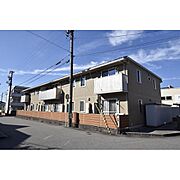 Ｄ—ｒｏｏｍ大泉東町の賃貸物件