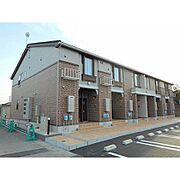 アマテラスの賃貸物件