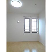 アマテラス_内装_0