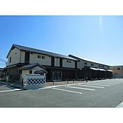 Royal西荒屋の賃貸物件