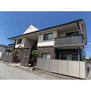 プレミールの賃貸物件