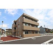 アールヴォリ町村の賃貸物件