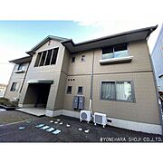 FineYONEDAAの賃貸物件