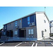 ソフィアCの賃貸物件