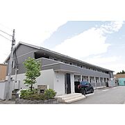 Ｄ—ｒｏｏｍ赤田の賃貸物件