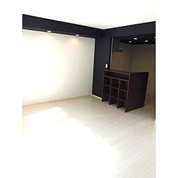 グリーン・カラット 103