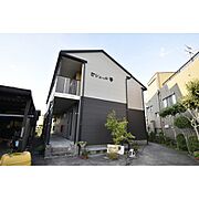 セジュール華の賃貸物件