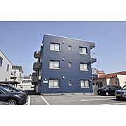 セレーノの賃貸物件