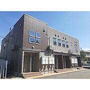 ネクステージの賃貸物件