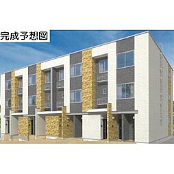 リヒトミューレ