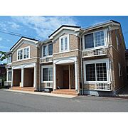 競輪場前駅より徒歩3分 2階 築16年10ヶ月の賃貸物件