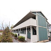 サニーヴィレッジの賃貸物件