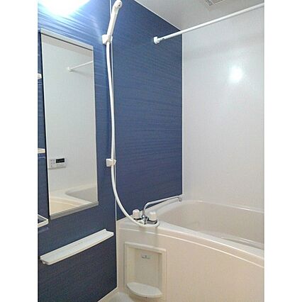 ニューシティ鍋田_その他_0