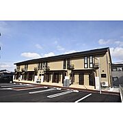 グランスクエアの賃貸物件