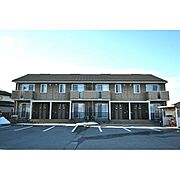 ラシェール下堀の賃貸物件