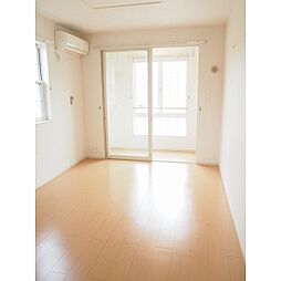 サン　プロミネンス A101