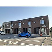 ライヒフリーデの賃貸物件