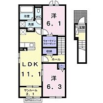 間取り：216003888631