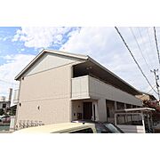 ガーデンコートひよどりの賃貸物件