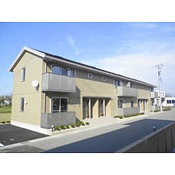 フェリスさくらIII