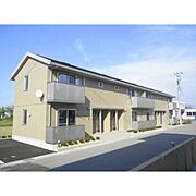 フェリスさくら3の賃貸物件