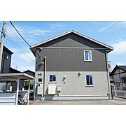 Ｄ—Ｒｏｏｍ下掘の賃貸物件