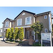 ヴィラノールFの賃貸物件