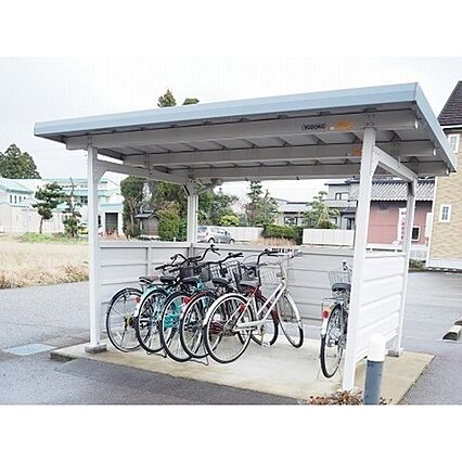 ヴィラノールF_その他_2